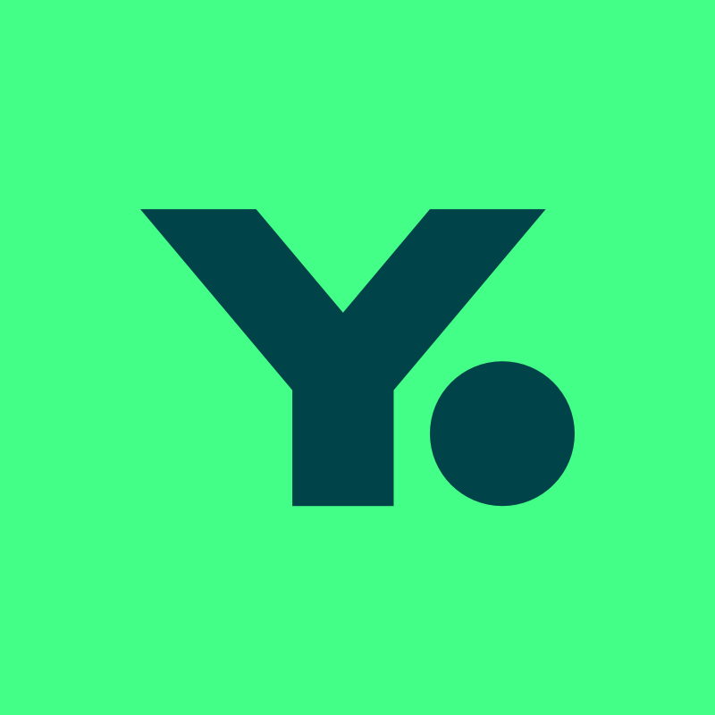 YouCanBook.Me